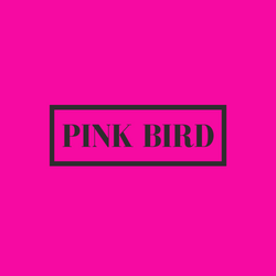 PinkBird