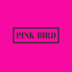 PinkBird