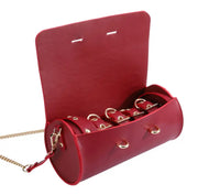 Passion Red Bag