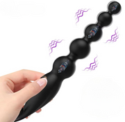 Vibe Kegel Balls