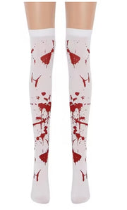 Monja del pecado mortal