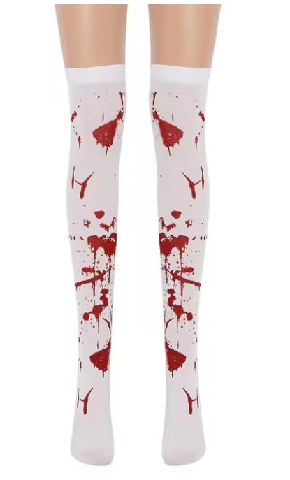 Monja del pecado mortal